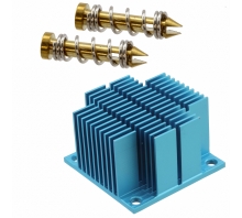ATS-17C-90-C3-R0
