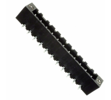 ELFH11210E