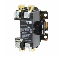 GDP401SL120V