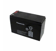 LC-R127R2P