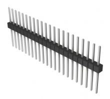 PEC22SFDN