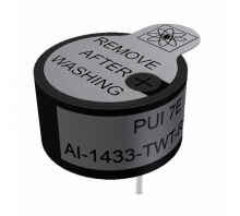 AI-1433-TWT-R