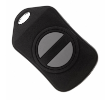 CMD-KEY2-433