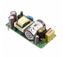 ECL15US24-P