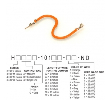 H2ABT-10112-A8