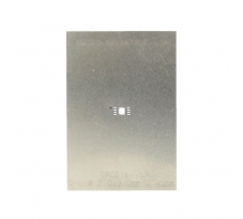 IPC0164-S