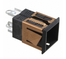 LUS001