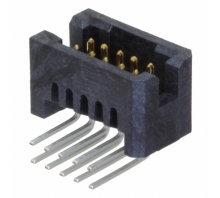 TFML-105-01-L-D-RA