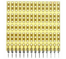 US-5014