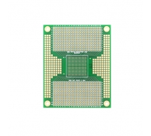 BGA0006