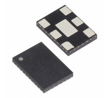 DSC8123AI2T