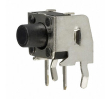 PTS645VL58-2 LFS