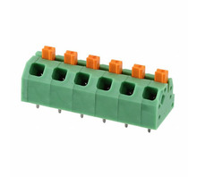 1862453