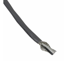 1748C SL002