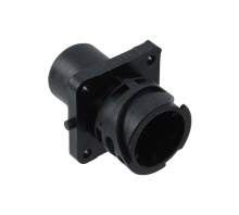 APD-1AP7