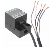 DP2-42-C5