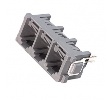TM2RE-1806