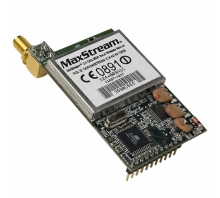 X24-009NSC