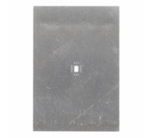 IPC0117-S