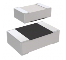 RC2012J913CS