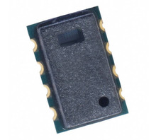 CC2D25
