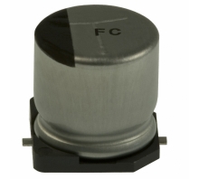 EEE-FC1V221P