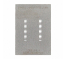 IPC0140-S