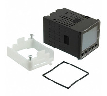 E5CC-RX2ABM-002