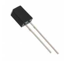 PD638B