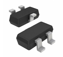 TLE49644MXTMA1