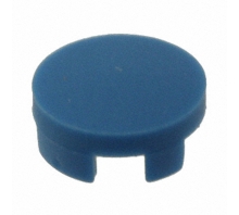1SS00-08.0