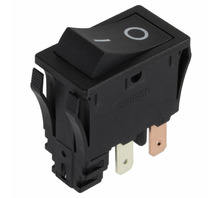 A8GS-P1285