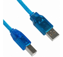 AK672MB