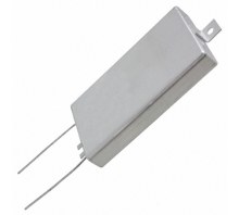 MLP433M010EB0A