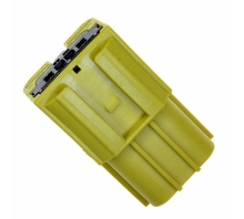 MX36002PQ3