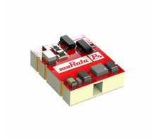 NXE2S0505MC-R13