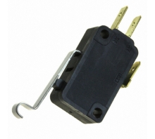 TFCDH8ST1340C