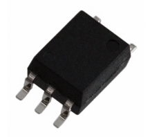 TLP2367(TPR,E