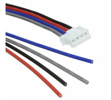 CABLE-EH04