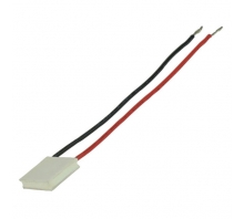 CP303385H