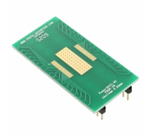 IPC0047
