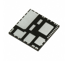 IRSM836-084MATR
