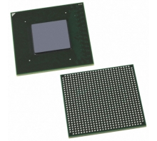 EP2AGX65DF29C6NES