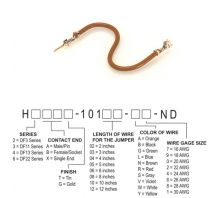 H2ABT-10112-N8