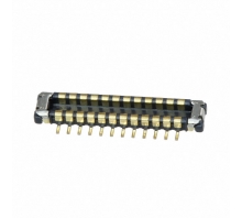 WP26-P024VA1-R15000