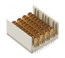 6469002-1