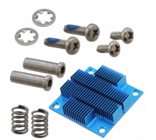 ATS-H1-195-C2-R0