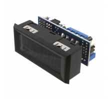 DK791P