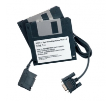 DMSC-2
