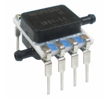 HSCDDRN250MDSA5